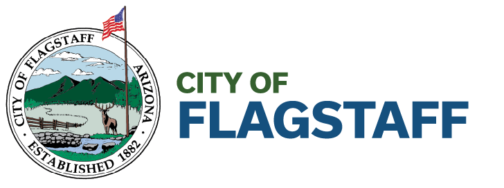 City of Flagstaff, AZ